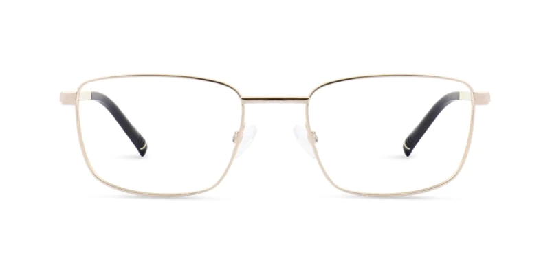 Oprawa okularowa MOREL 50146M BARNABE DD13