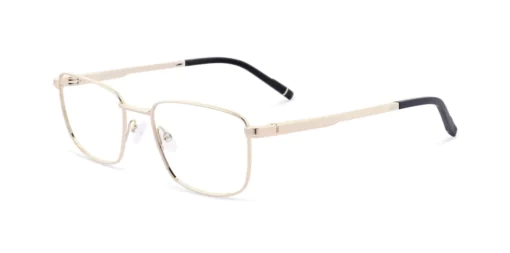 Oprawa okularowa MOREL 50146M BARNABE DD13 Oprawa okularowa MOREL 50146M BARNABE DD13