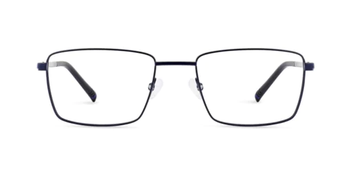 Oprawa okularowa MOREL 50148M BARNABE BB14 Oprawa okularowa MOREL 50148M BARNABE BB14