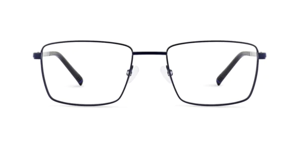 Oprawa okularowa MOREL 50148M BB14 Oprawa okularowa MOREL 50148M BB14