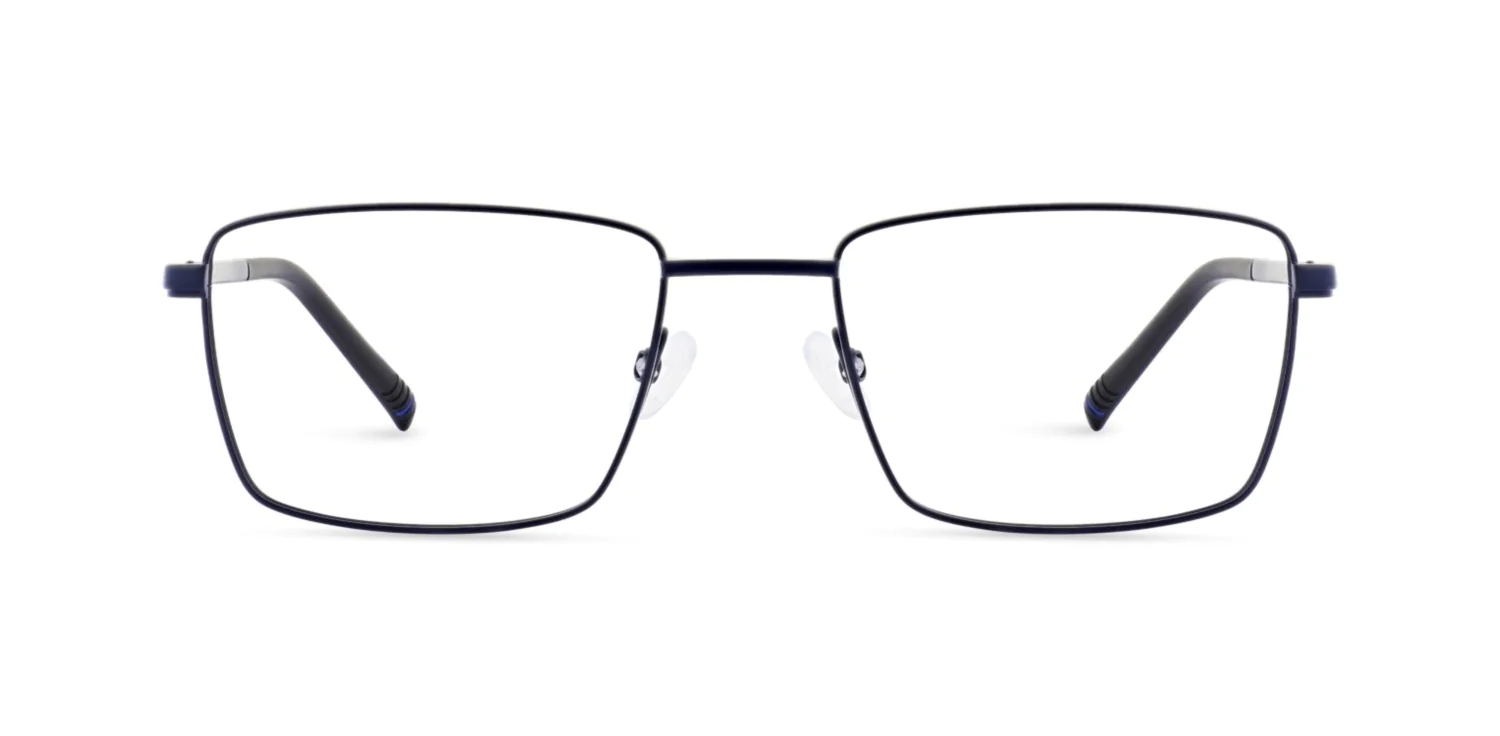 Oprawa okularowa MOREL 50148M BB14