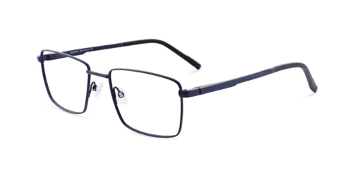 Oprawa okularowa MOREL 50148M BARNABE BB14 Oprawa okularowa MOREL 50148M BARNABE BB14