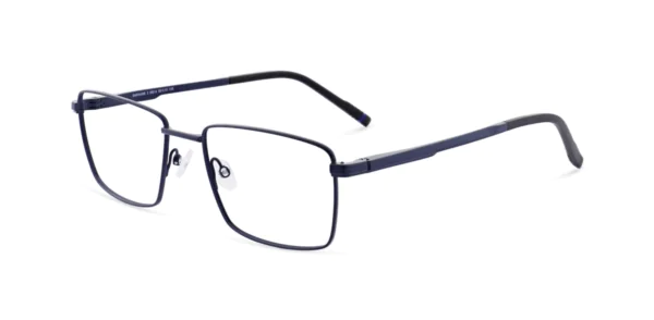 Oprawa okularowa MOREL 50148M BB14 Oprawa okularowa MOREL 50148M BB14