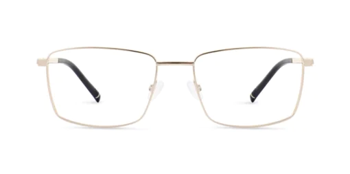 Oprawa okularowa MOREL 50149M BARNABE DD15 Oprawa okularowa MOREL 50149M BARNABE DD15