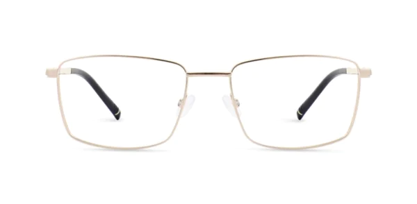 Oprawa okularowa MOREL 50149M DD15 Oprawa okularowa MOREL 50149M DD15