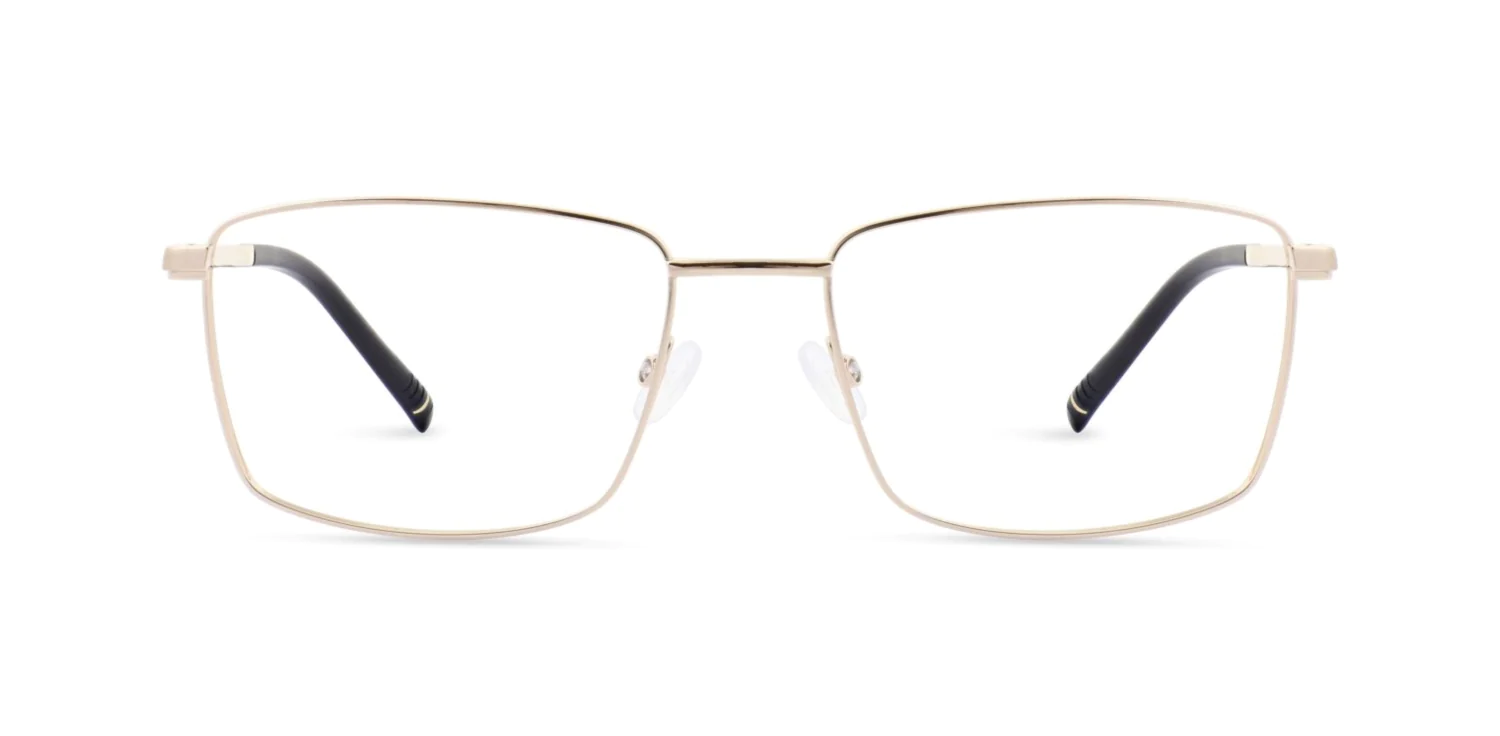 Oprawa okularowa MOREL 50149M DD15