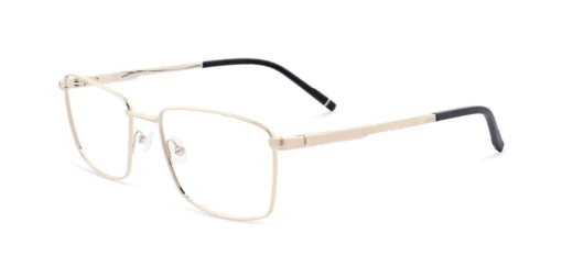 Oprawa okularowa MOREL 50149M BARNABE DD15 Oprawa okularowa MOREL 50149M BARNABE DD15