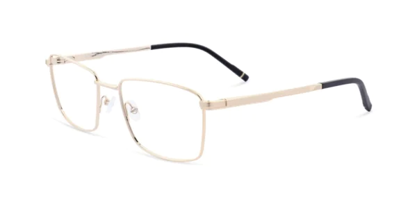 Oprawa okularowa MOREL 50149M DD15 Oprawa okularowa MOREL 50149M DD15