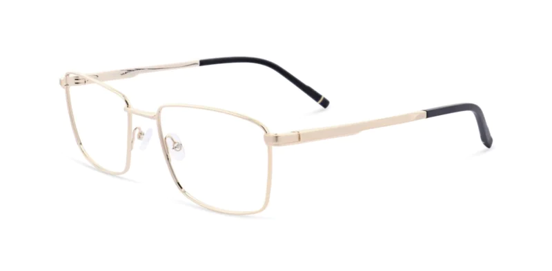 Oprawa okularowa MOREL 50149M BARNABE DD15