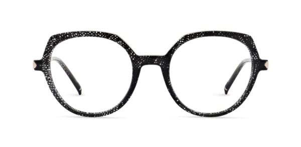 Oprawa okularowa MOREL 50207M MELODIE 1 NP02
