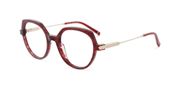 Oprawa okularowa MOREL 50207M MELODIE 1 RD03