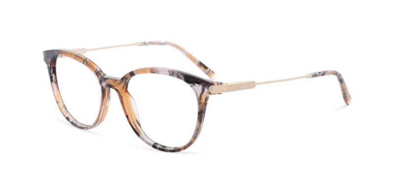 Oprawa okularowa MOREL 50208M MELODIE 2 GM06