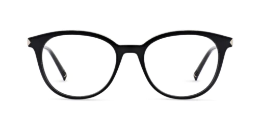 Oprawa okularowa MOREL 50208M MELODIE 2 ND04