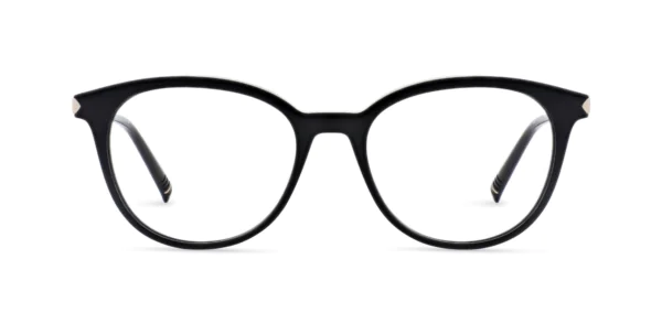 Oprawa okularowa MOREL 50208M MELODIE 2 ND04