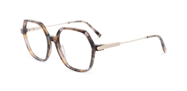 Oprawa okularowa MOREL 50209M MELODIE 3 TD09