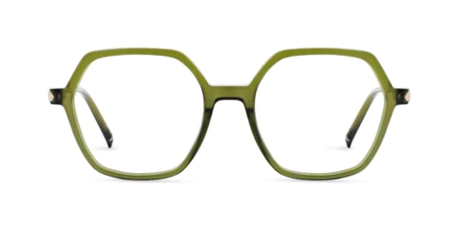 Oprawa okularowa MOREL 50209M MELODIE 3 VP08