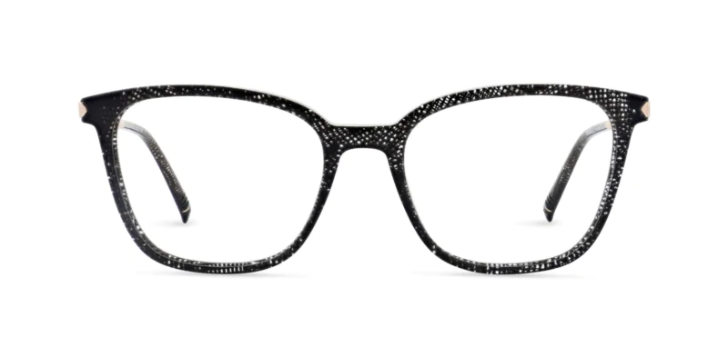 Oprawa okularowa MOREL 50210M MELODIE 4 NP12