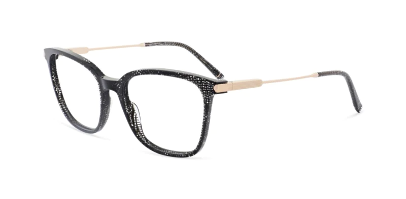 Oprawa okularowa MOREL 50210M MELODIE 4 NP12