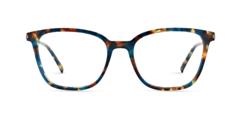 Oprawa okularowa MOREL 50210M MELODIE 4 TO11