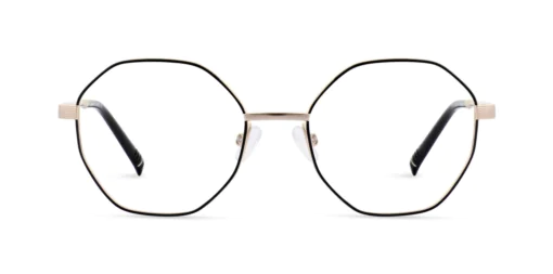 Oprawa okularowa MOREL 50211M SERENADE 1 ND01