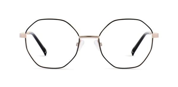 Oprawa okularowa MOREL 50211M SERENADE 1 ND01