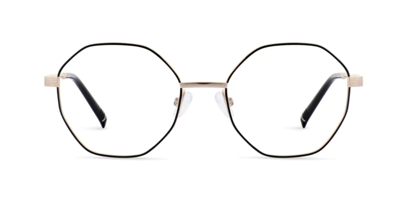 Oprawa okularowa MOREL 50211M SERENADE 1 ND01