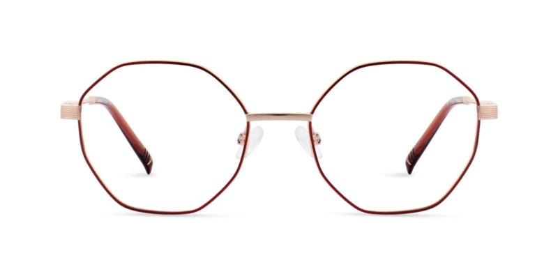 Oprawa okularowa MOREL 50211M SERENADE 1 RP03