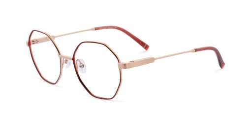 Oprawa okularowa MOREL 50211M SERENADE 1 RP03