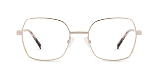 Oprawa okularowa MOREL 50212M SERENADE 2 DD04