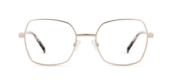 Oprawa okularowa MOREL 50212M SERENADE 2 DD04