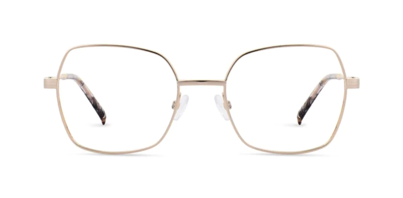 Oprawa okularowa MOREL 50212M SERENADE 2 DD04