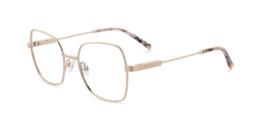 Oprawa okularowa MOREL 50212M SERENADE 2 DD04