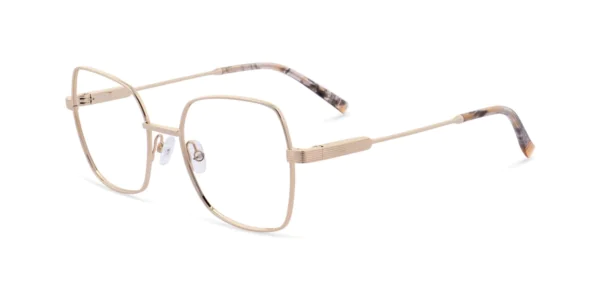 Oprawa okularowa MOREL 50212M SERENADE 2 DD04