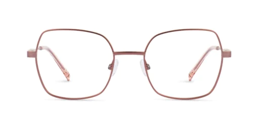 Oprawa okularowa MOREL 50212M SERENADE 2 MM05