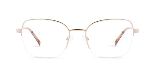 Oprawa okularowa MOREL 50213M SERENADE 3 DD09
