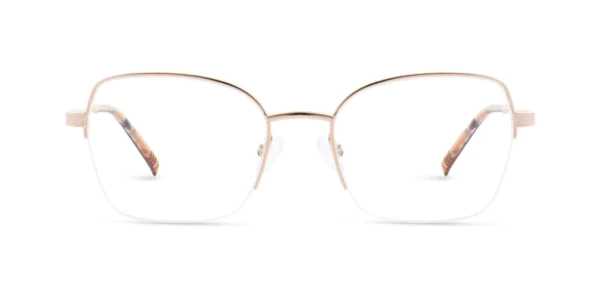 Oprawa okularowa MOREL 50213M SERENADE 3 DD09