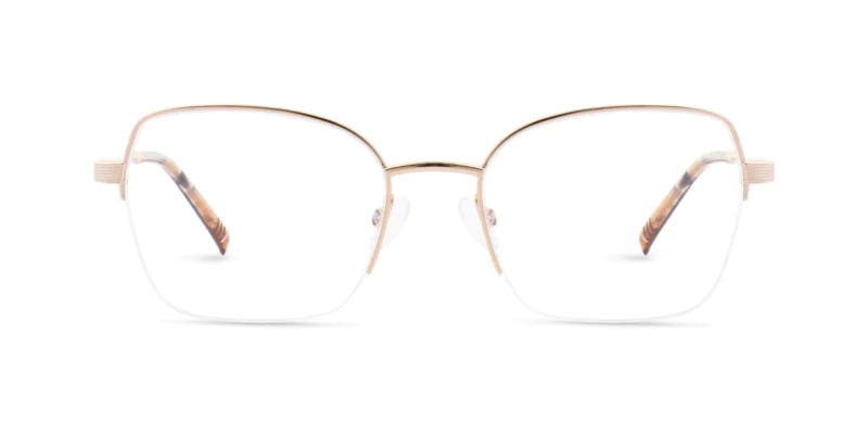 Oprawa okularowa MOREL 50213M SERENADE 3 DD09