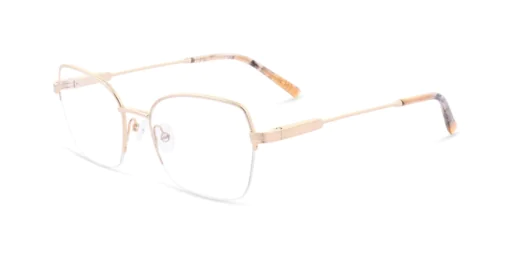 Oprawa okularowa MOREL 50213M SERENADE 3 DD09