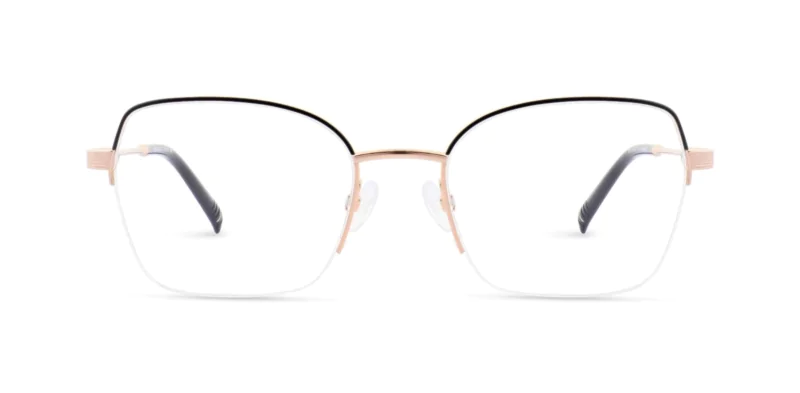 Oprawa okularowa MOREL 50213M SERENADE 3 NP07