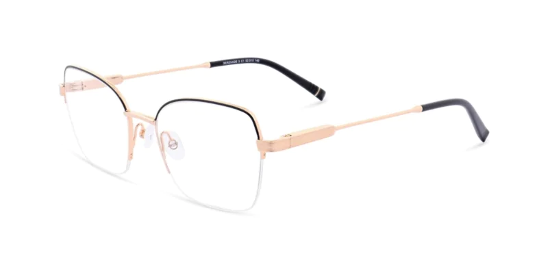 Oprawa okularowa MOREL 50213M SERENADE 3 NP07