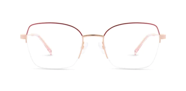 Oprawa okularowa MOREL 50213M SERENADE 3 PP08
