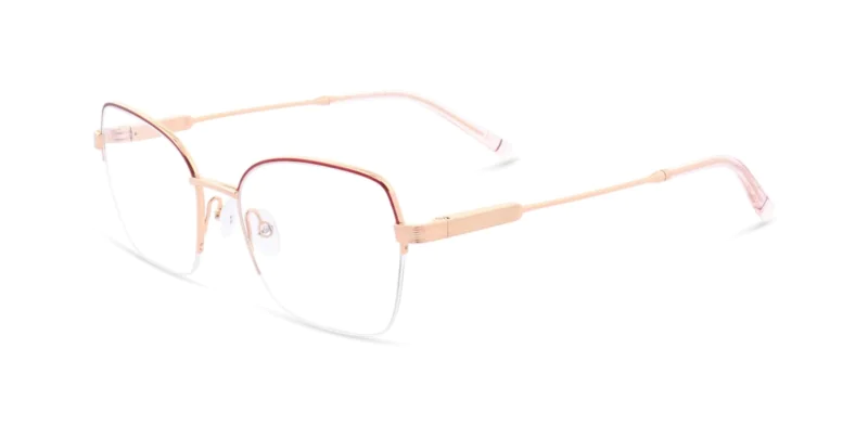 Oprawa okularowa MOREL 50213M SERENADE 3 PP08