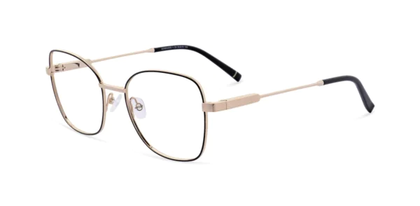 Oprawa okularowa MOREL 50214M SERENADE 4 ND11