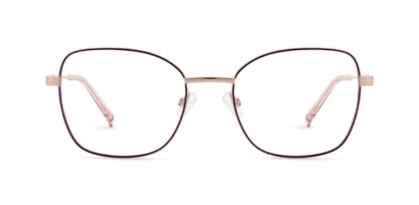 Oprawa okularowa MOREL 50214M SERENADE 4 PP10