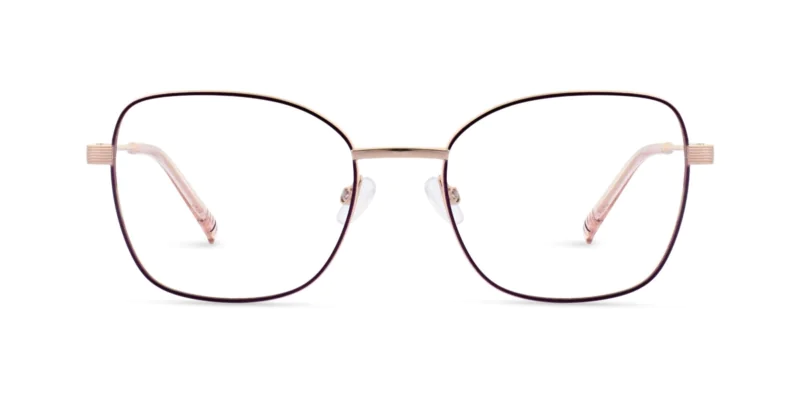 Oprawa okularowa MOREL 50214M SERENADE 4 PP10