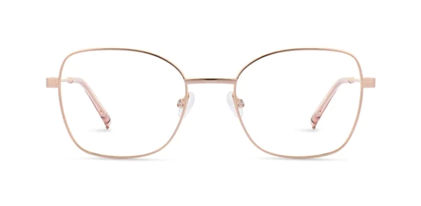 Oprawa okularowa MOREL 50214M SERENADE 4 PP12