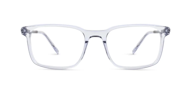 Oprawa okularowa MOREL 50215M MAHLER 1 GG03