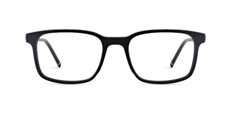 Oprawa okularowa MOREL 50215M MAHLER 1 ND01