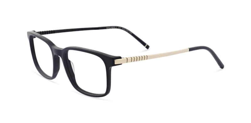 Oprawa okularowa MOREL 50215M MAHLER 1 ND01