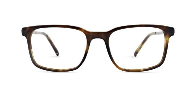 Oprawa okularowa MOREL 50215M MAHLER 1 TG02